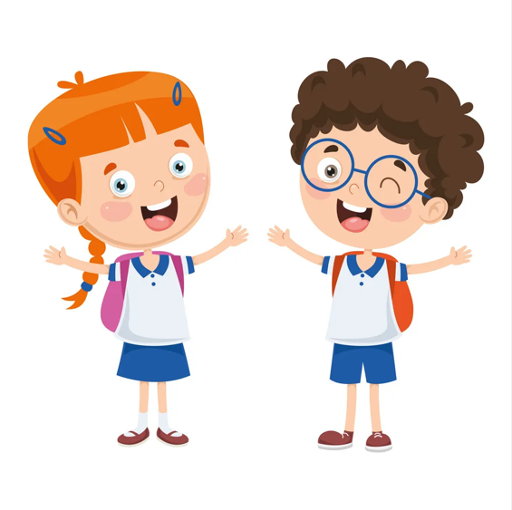 Theo em, điều quan trọng hơn là sức mạnh hay sự thông minh? Vì sao?